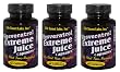 500 MG Resveratrol Extreme Juice Capsules Resveratrol Juice capsules TM 3 Months 180 pills HIGHLY POTENT Pure Resveratrol pills. 3 MONTH GUARANTEE. TWICE AS POTENT AS many RESVERATROL, Resveratrol Juice Extreme