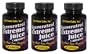 500 MG Resveratrol Extreme Capsules TM 3 Months 180 pills HIGHLY POTENT Pure Resveratrol pills. 3 MONTH GUARANTEE. Resveratrol Juice Extreme