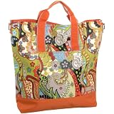 Hadaki French Market Tote