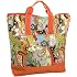 Hadaki French Market Tote