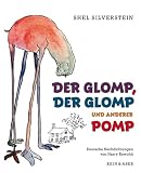 Der Glomp, der Glomp und anderer Pomp
