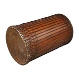 Djun-Djun 16x29, Rosewood
