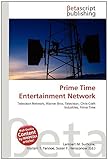 Prime Time Entertainment Network-