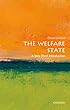 The Welfare State: A Very Short Introduction (Very Short Introductions)