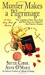 Murder Makes a Pilgrimage: A Sister Mary Helen Mystery
