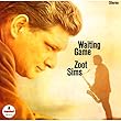 ウェイティング・ゲーム