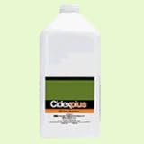 J & J CIDEX PLUS 28-Day Solution