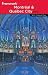 Frommer's Montreal and Quebec City 2010 (Frommer's Complete)