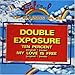 Double Exposure, Ten Percent, 発売中