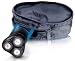 Philips HQ6940 6900 Series Rotary Men's Shaver