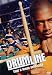 Drumline