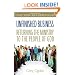 Unfinished Business:  Returning the Ministry to the People of God