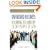 Unfinished Business:  Returning the Ministry to the People of God