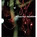 Tallahassee [Vinyl]