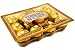 Ferrero Rocher 12 Piece