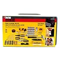 Great Neck 205 3 drawers Tool Set