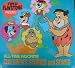 Search : Fred Flintstone Presents All-time Favorite Children's Stories and Songs
