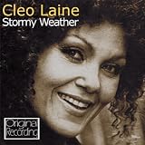 Stormy Weather
