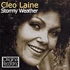 Stormy Weather