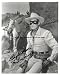 Search : Clayton Moore Lone Ranger Autographed Signed reprint Photo