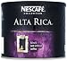 Kitchen & Housewares : Nescafè Alta Rica Coffee (500 g)