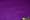 Medium Violet