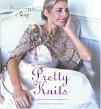 Loop Pretty Knits