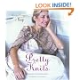 Loop Pretty Knits