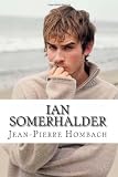 Ian Somerhalder