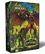 World of Warcraft March of the Legions Starter Deck