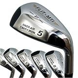 FLIT-Mti�i�t���b�g�E�}���`�A�C�A���j�P�i SR ��p�J�o�[�t��