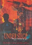 One Nation Under Siege