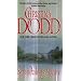"top fiction books"