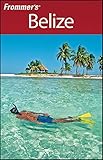 Belize