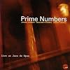  Prime Numbers Vol.2