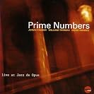  Prime Numbers Vol.2
