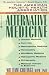 The American Holistic Health Association Complete Guide to Alternative Medicine by William Collinge