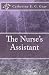The Nurse's Assistant