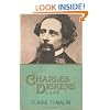 Charles Dickens: A Life