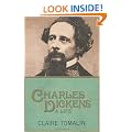 Charles Dickens: A Life