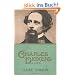 Charles Dickens: A Life