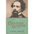 Charles Dickens: A Life