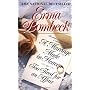 Marriage Made In Heaven  Mm by Erm Bombeck