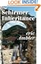 The Schirmer Inheritance