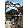 Schirmer Inheritance