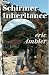 Schirmer Inheritance
