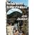 Schirmer Inheritance