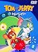 トムとジェリー VOL.8 [DVD]