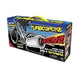 TURBO SPOKE ターボスポーク