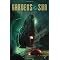 Next Reads List